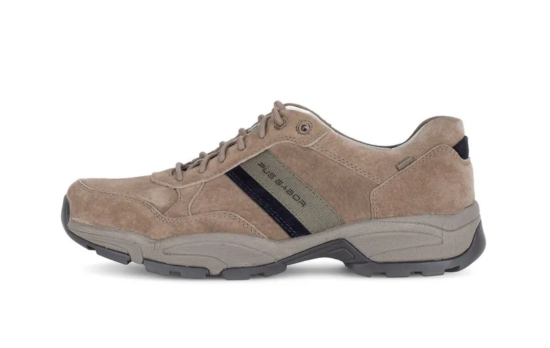 Pius Gabor Pius Gabor Sneaker, Braun, – Produktbild 2 von 4