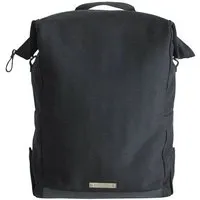 Margelisch Margelisch Laptoprucksack Evon 1 – Produktbild 1 von 1
