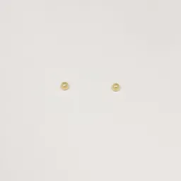 fejn jewelry fejn jewelry Ohrstecker 'tiny stud' – Produktbild 1 von 1