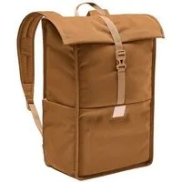 Vaude VAUDE Coreway Rolltop 20 L Rucksack, Umbra, – Produktbild 1 von 1