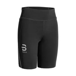 Daehlie Sportswear Leggings Damen Daehlie Sportswear Tech 7,5 " – Produktbild 1 von 1