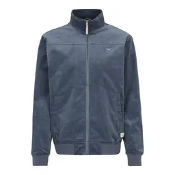 Iriedaily Iriedaily GSE Cord Jacket – Produktbild 1 von 1