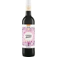 Riegel Syrah Parra La Mancha Irjimpa DO 2020 – Produktbild 1 von 1