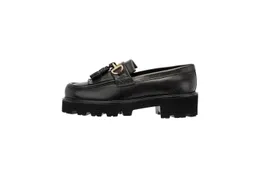 Joop! Joop! - Damen Slip On Unico Tasil Mariana Slipper – Produktbild 1 von 1