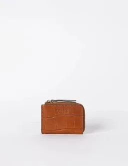 O MY BAG O MY BAG Münzgeldbörse - COCO Coin Purse – Produktbild 1 von 1