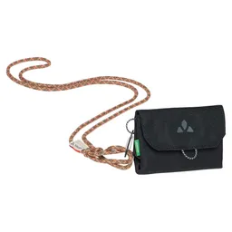 Vaude VAUDE Geldbeutel "Wallet M" black – Produktbild 1 von 1