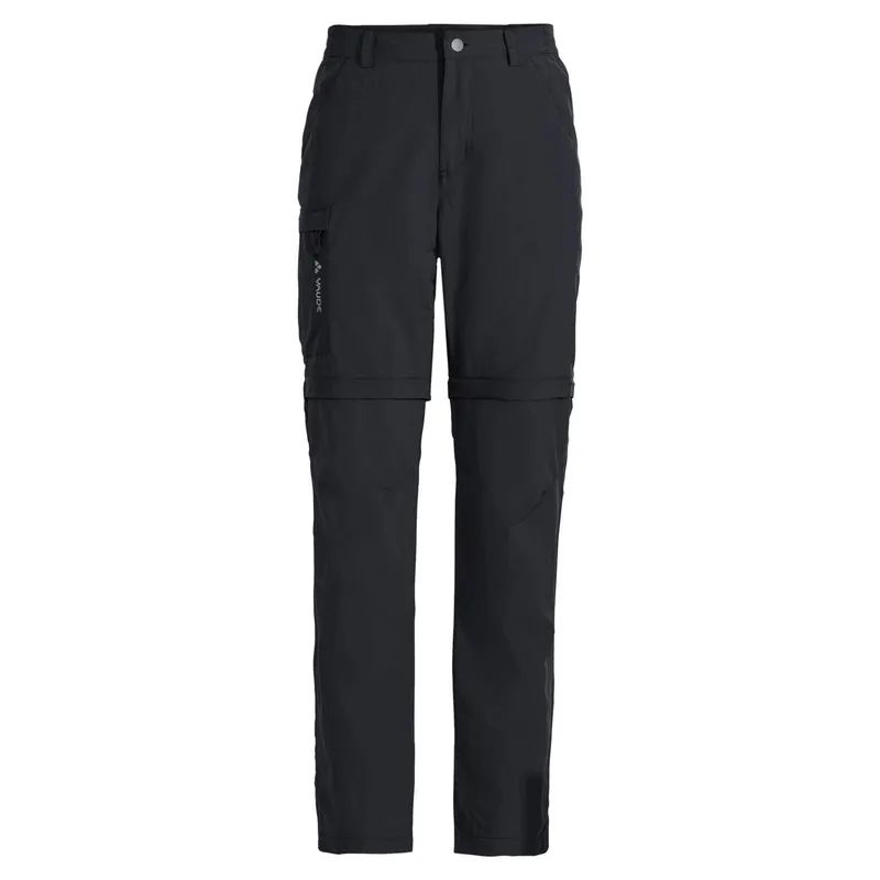 Vaude Vaude Men's Farley Zo Pants V – Produktbild 1 von 8