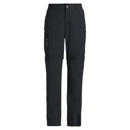 Vaude Vaude Men's Farley Zo Pants V – Produktbild 1 von 1