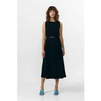 SUITE13LAB Suite13lab Damenkleid TERA – Produktbild 1 von 1