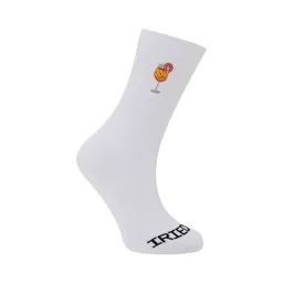 Iriedaily Iriedaily Irie Spritz Socks – Produktbild 1 von 1