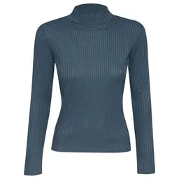 GreenBomb GREENBOMB Basic Longsleeve Weak – Produktbild 1 von 1