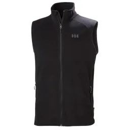 Helly Hansen Fleece Helly Hansen Daybreaker – Produktbild 1 von 1