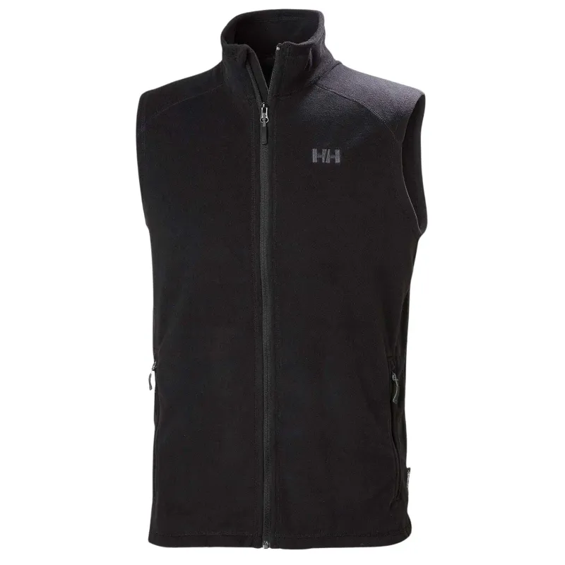 Helly Hansen Fleece Helly Hansen Daybreaker, Noir, – Produktbild 1 von 1