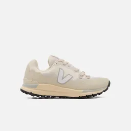 Veja Veja Damen Fitz Roy Trek-Shell FR2303556A - 41 – Produktbild 1 von 1