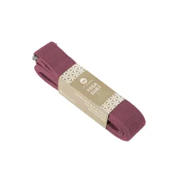 Lotuscrafts Yoga-Gurt Lotuscrafts – Produktbild 1 von 1