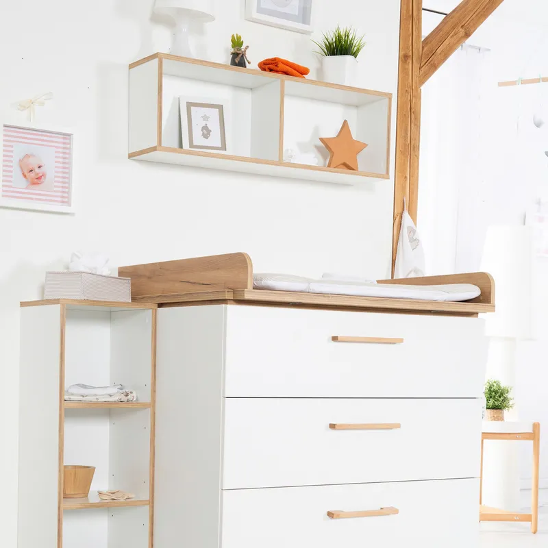 roba Roba Wandregal Finn – Produktbild 1 von 1