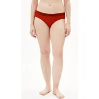 ARMEDANGELS ARMEDANGELS TRINAA Damen Brief aus TENCEL Modal Mix, Coral blush, – Produktbild 1 von 1