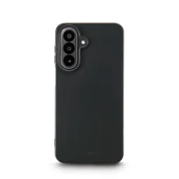 Hama Hama Handyhülle "Fantastic Feel" für Samsung Galaxy A27 5G – Produktbild 1 von 1
