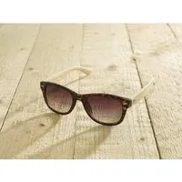 Antonio Verde Antonio Verde Ecosun13 Leopard – Produktbild 1 von 1