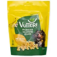 Vutter Vutter! Snack: Wie Huhn – Produktbild 1 von 1