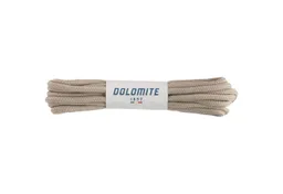 Dolomite Dolomite Schnürsenkel Dolomite Schnürsenkel – Produktbild 1 von 1
