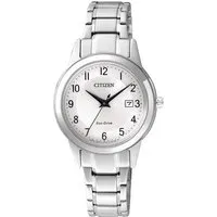 Citizen CITIZEN Solar-Armbanduhr 'Sports FE1081-59B' für Damen – Produktbild 1 von 1