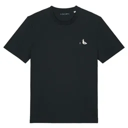 LIGARTI LIGARTI T-Shirt – Piet – Produktbild 1 von 1