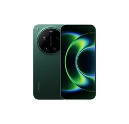 Xiaomi Xiaomi 17 Ultra 512GB – Produktbild 1 von 1