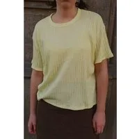 Nénés Nénés T-Shirt Emilie – Produktbild 1 von 1