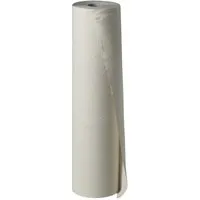 Fripa Fripa 9 Rollen Recycling Ärztekrepp 59cm – Produktbild 1 von 1