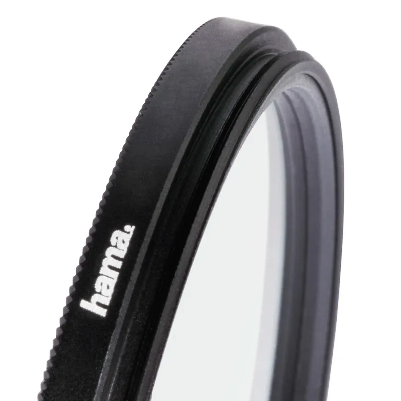 Hama Hama UV-/Schutzfilter, AR coated, 46,0 mm – Produktbild 3 von 5