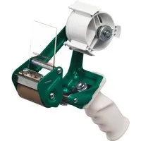 Handabroller für Selbstklebebänder – Produktbild 1 von 1