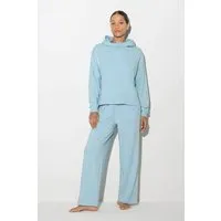 Soulwear Soulwear Hoodie | legere Passform | Comfy Comfort – Produktbild 1 von 1