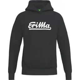 Erima Hoodie Erima Retro – Produktbild 1 von 1