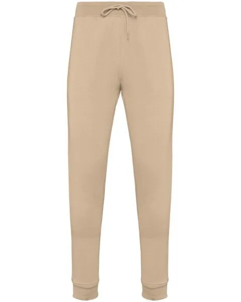 Greenspired Greenspired Umweltfreundliche Herren-Jogginghose 300g/m² XS-4XL, Sand, – Produktbild 1 von 1
