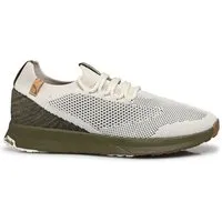 SAOLA SAOLA Vegan Sneaker Herren - Tsavo M 2.0 – Produktbild 1 von 1