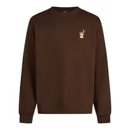 Iriedaily Iriedaily Couchboy Crewneck – Produktbild 1 von 1