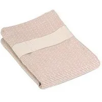 The Organic Company The Organic Company Handtuch - Hand Hair Towel – Produktbild 1 von 1