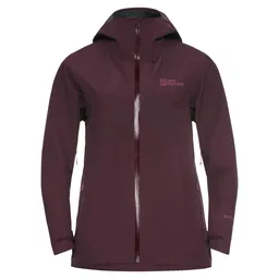 Jack Wolfskin HIGHEST PEAK 3L JKT W – Produktbild 1 von 1