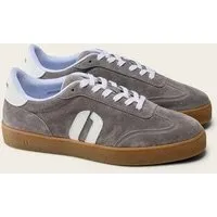Odaje Odaje Sneaker Modell: Pablo, Grey/white, – Produktbild 1 von 2