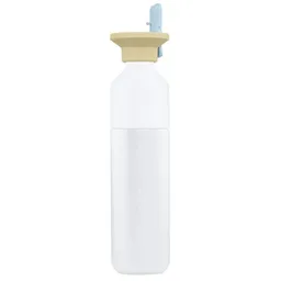 Dopper Dopper Flip Straw - Strohhalm Deckel für Dopper Trinkflaschen – Produktbild 1 von 1