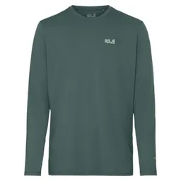 Jack Wolfskin PRELIGHT SUNCOOL LS M – Produktbild 1 von 1
