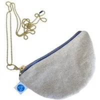 Bridge&Tunnel Bridge&Tunnel Essential Bag, Leinen pure, – Produktbild 1 von 1