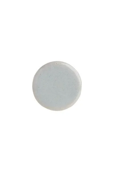 Tranquillo Tranquillo Möbelknauf SKY, Blau, – Produktbild 4 von 4