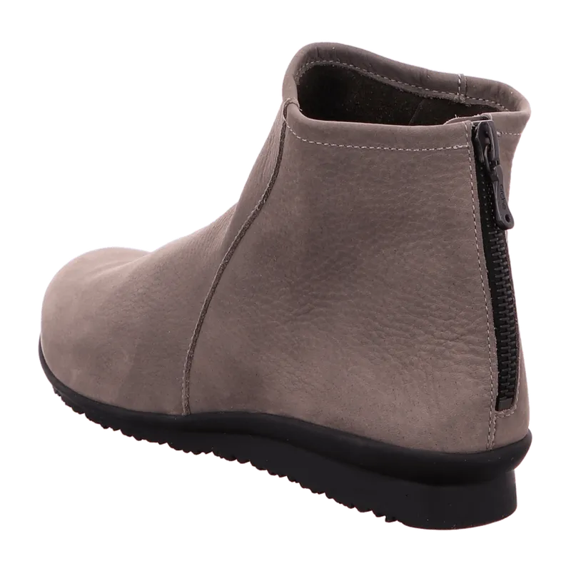 Arche Arche BARYKY HUNTER für Damen, grau, Größe 42 EU, Grau, – Produktbild 3 von 7