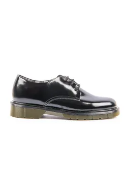Risorse Future Risorse Future Damen vegan Schuhe Martin – Produktbild 1 von 1