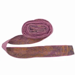 Rice&Carry Rice&Carry FAIR ZONE Sari Geschenkband – Produktbild 1 von 1
