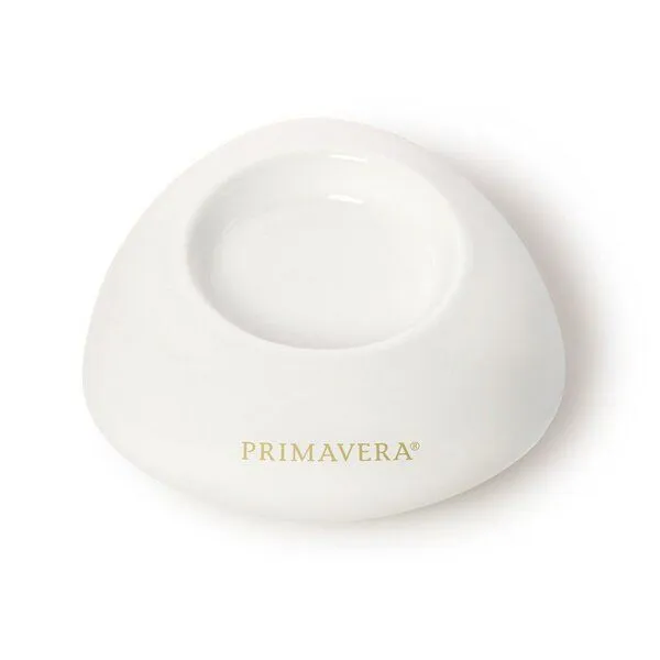 Primavera Primavera Aroma Thermoduftstein Simply Silent – Produktbild 5 von 5