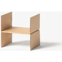ROOM IN A BOX Regalboden | ROOM IN A BOX – Produktbild 1 von 1