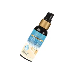 Sensuva Lubes - Natural Water-Based Personal Lubricant, 57 ml – Produktbild 1 von 1